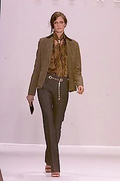 Look 36